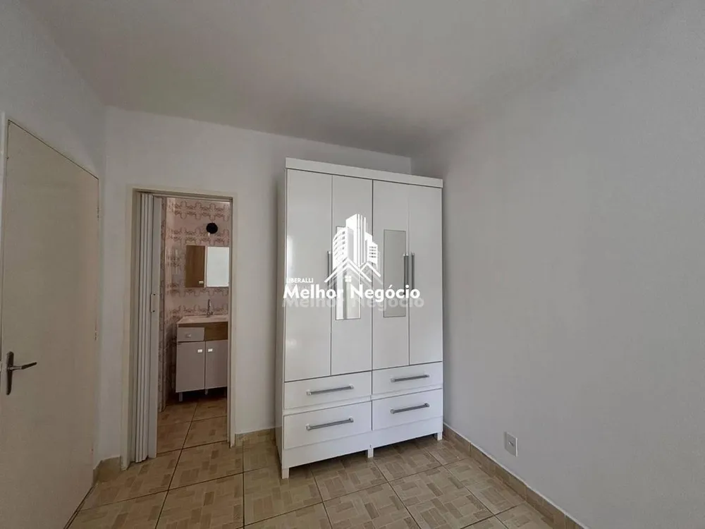 Apartamento, 1 quarto, 56 m² - Foto 8