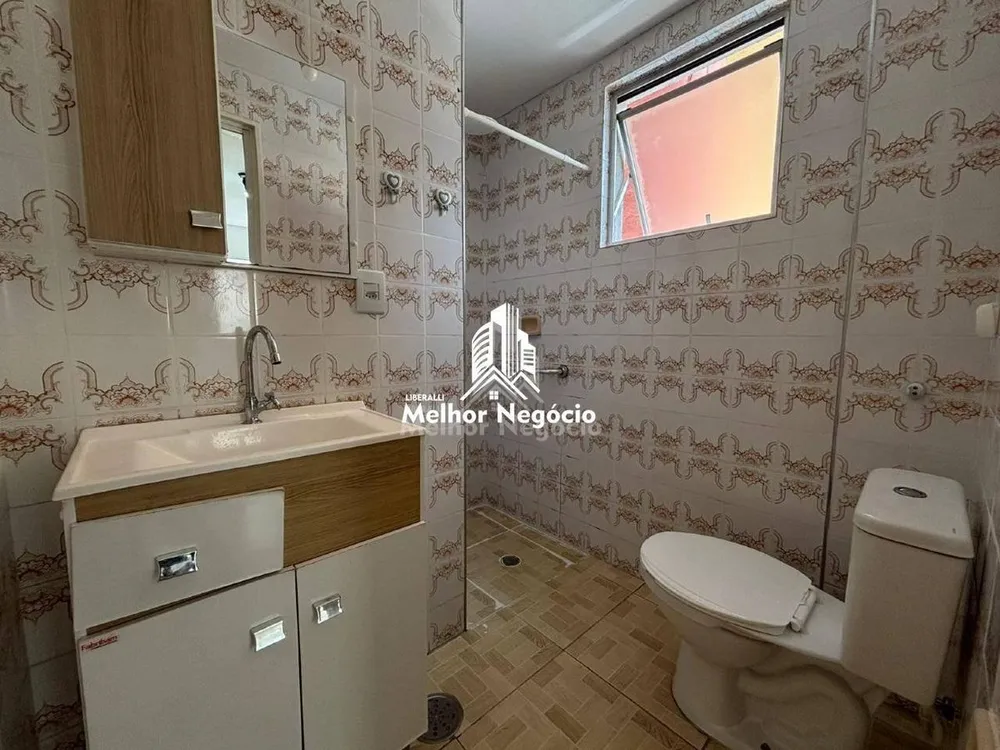 Apartamento, 1 quarto, 56 m² - Foto 4