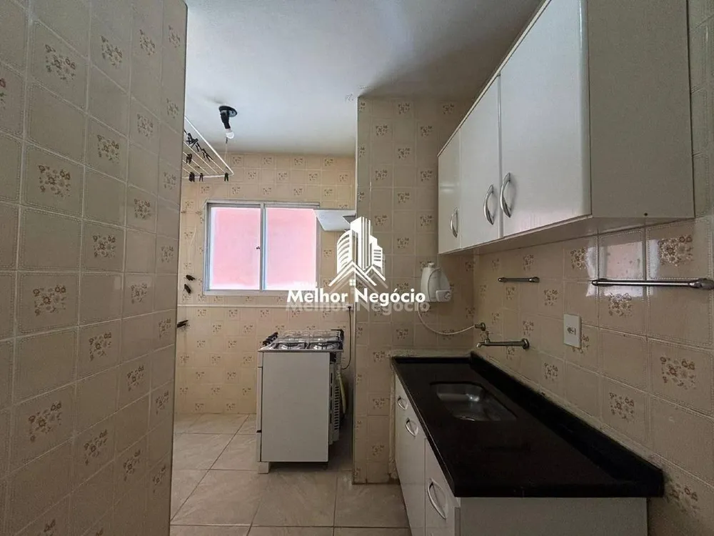 Apartamento, 1 quarto, 56 m² - Foto 1