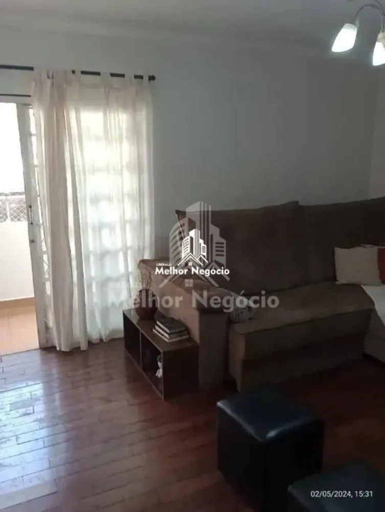 Casa, 3 quartos, 333 m² - Foto 8