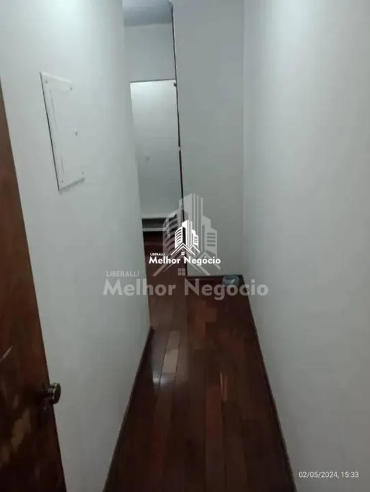 Casa, 3 quartos, 333 m² - Foto 4