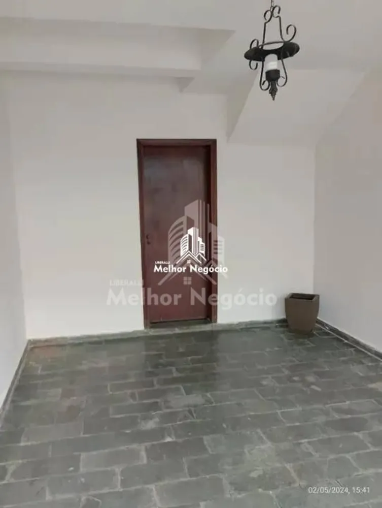 Casa, 3 quartos, 333 m² - Foto 2