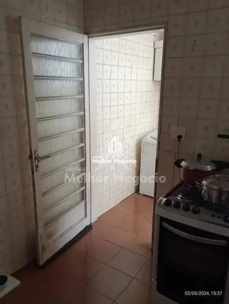 Casa, 3 quartos, 333 m² - Foto 7