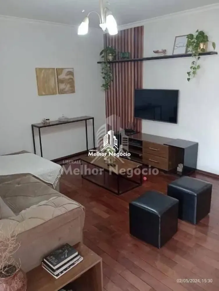 Casa, 3 quartos, 333 m² - Foto 3