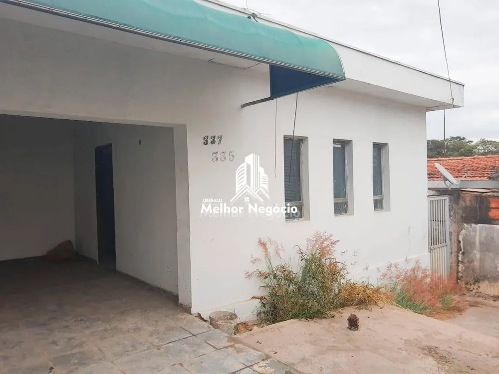Casa, 2 quartos, 124 m² - Foto 3
