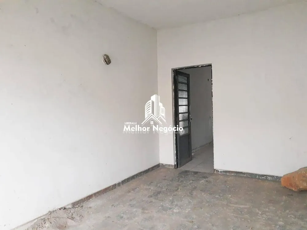 Casa, 2 quartos, 124 m² - Foto 8