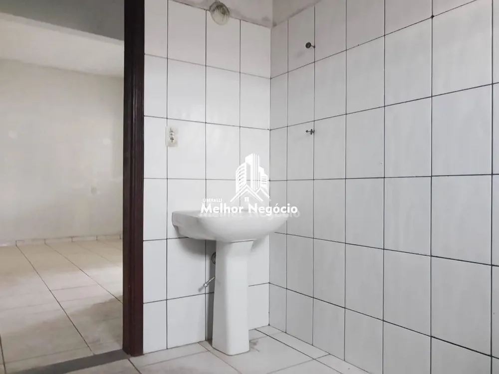 Casa, 2 quartos, 124 m² - Foto 2