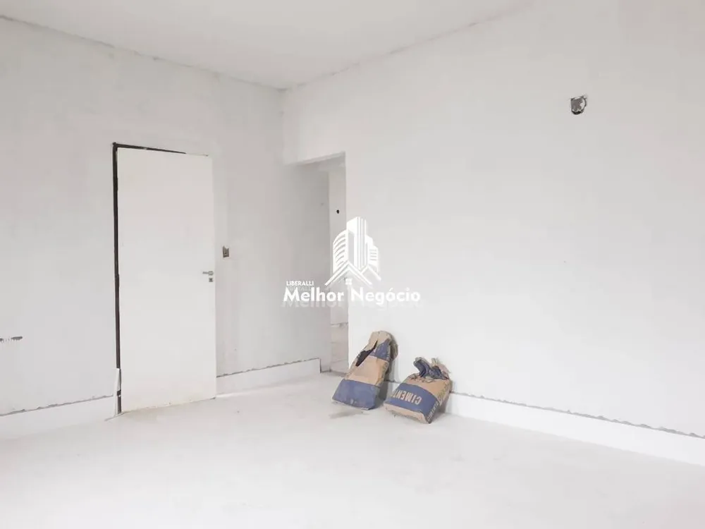 Casa, 2 quartos, 124 m² - Foto 5