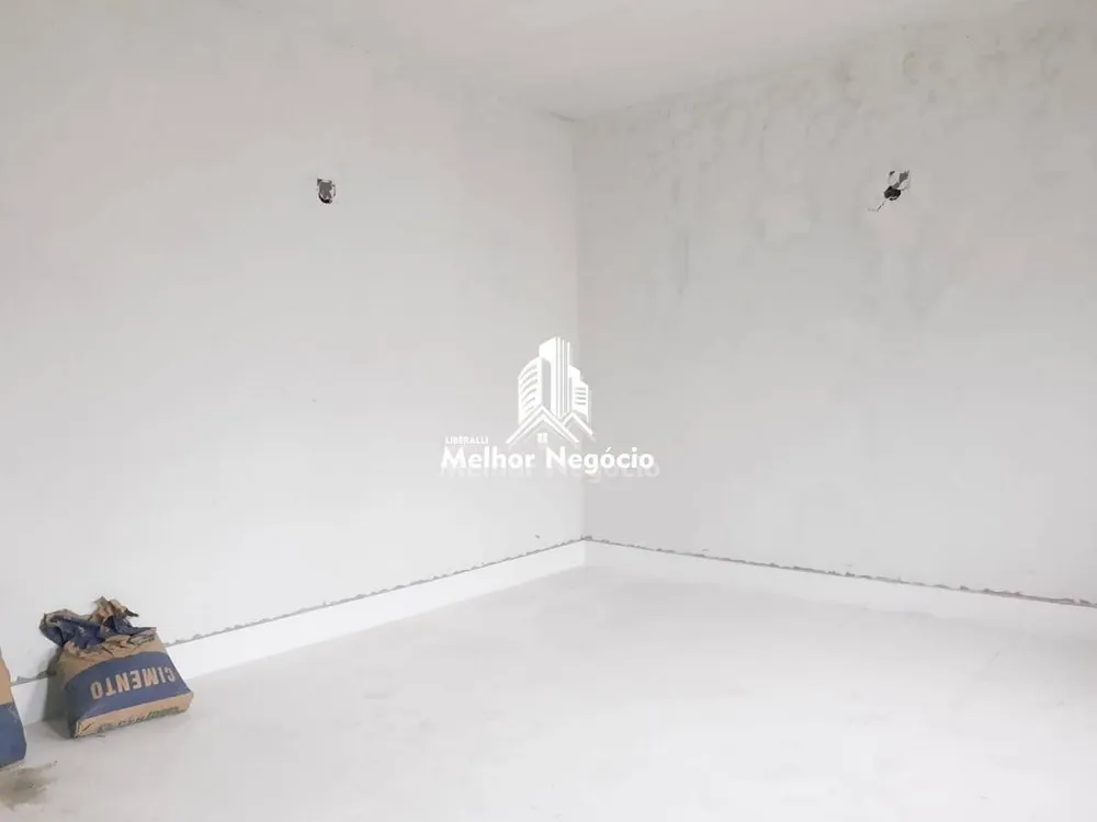 Casa, 2 quartos, 124 m² - Foto 7