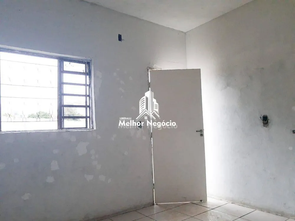 Casa, 2 quartos, 124 m² - Foto 4