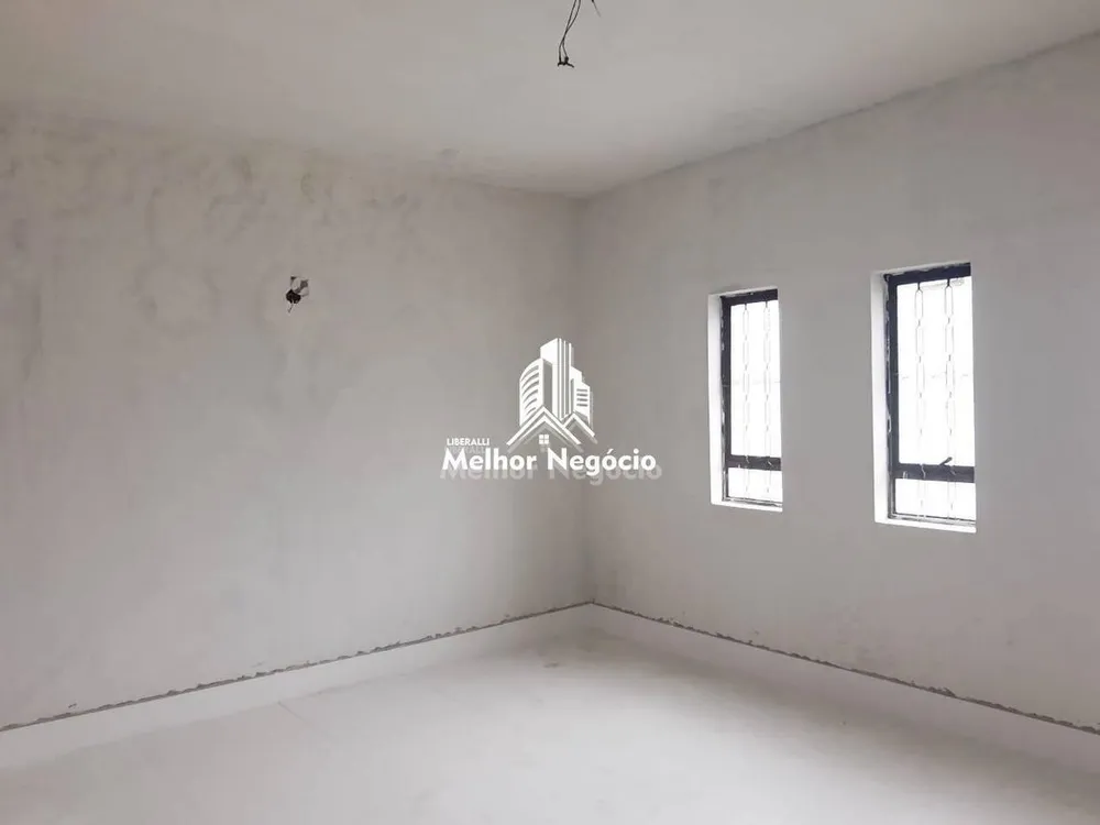 Casa, 2 quartos, 124 m² - Foto 6