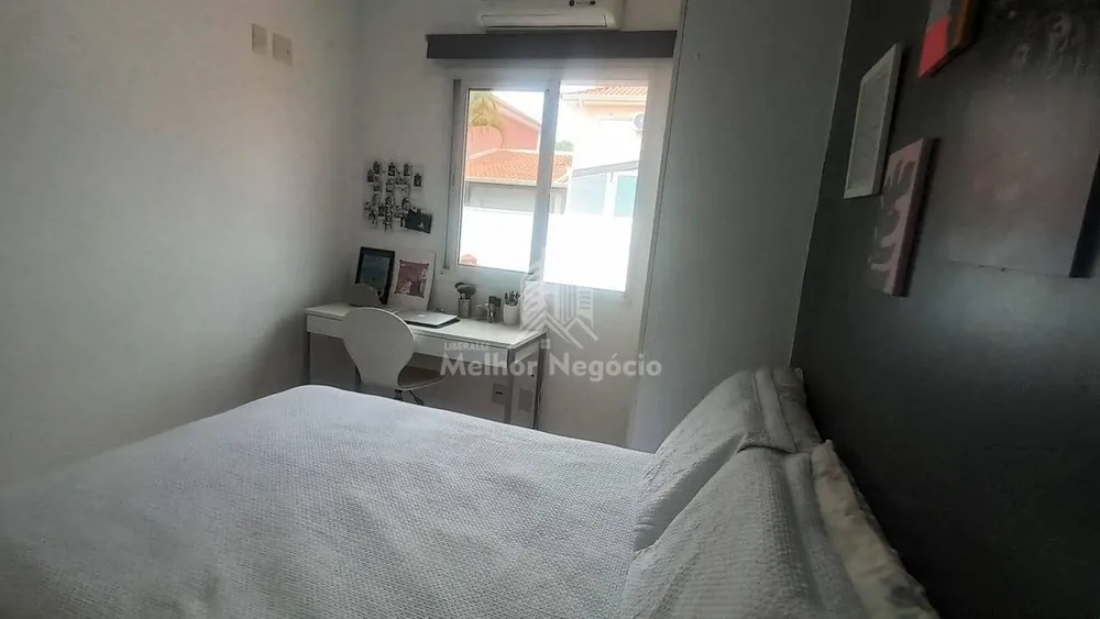 Casa, 4 quartos, 162 m² - Foto 2