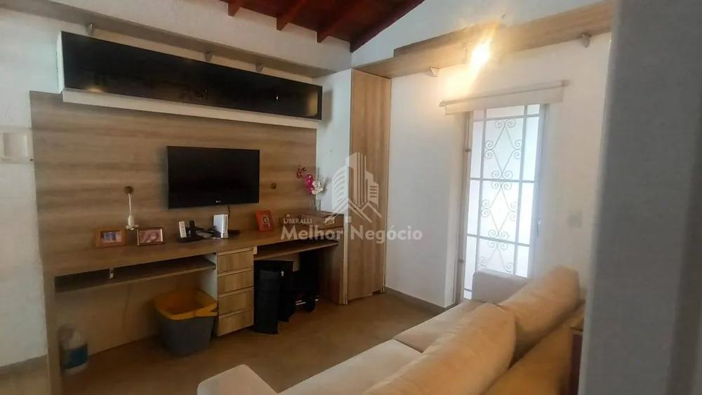 Casa, 4 quartos, 162 m² - Foto 2