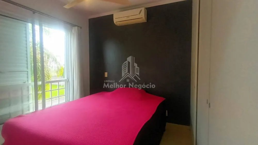 Casa, 4 quartos, 162 m² - Foto 3