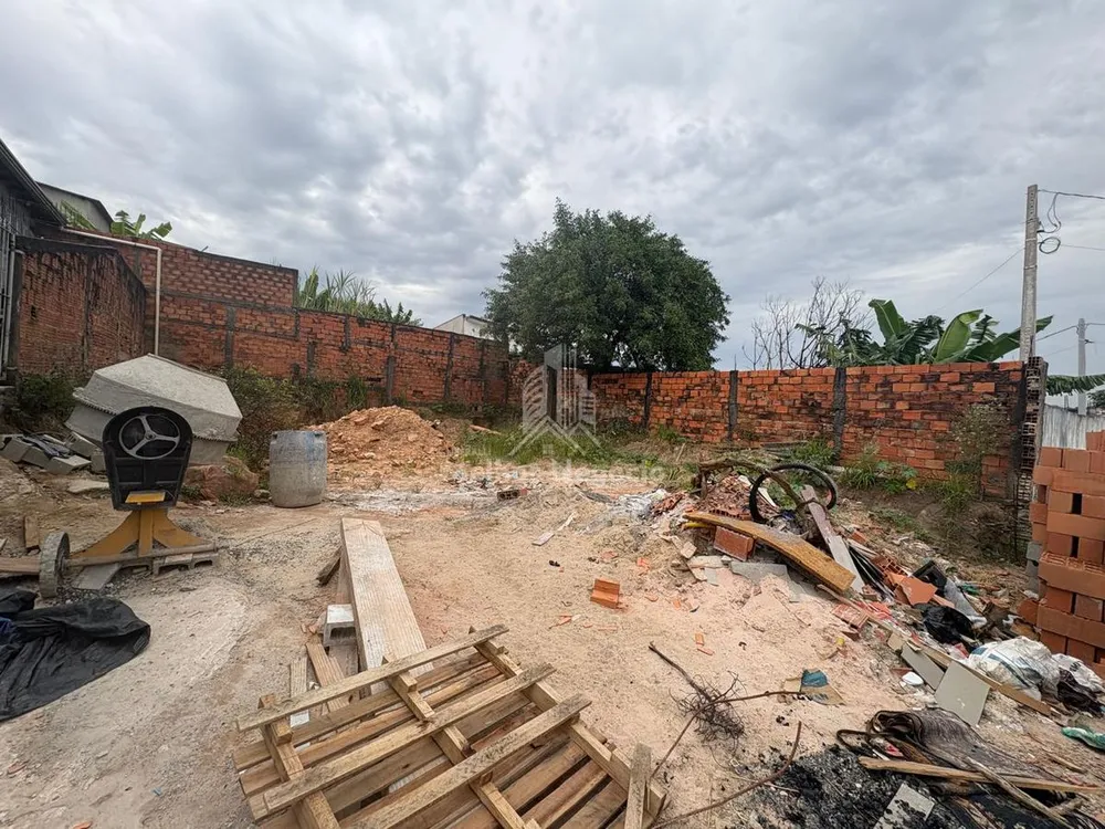 Terreno, 300 m² - Foto 8