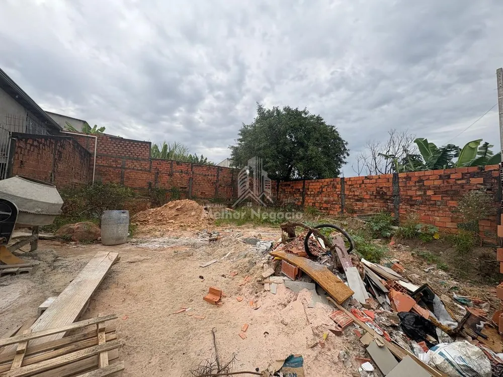 Terreno, 300 m² - Foto 4