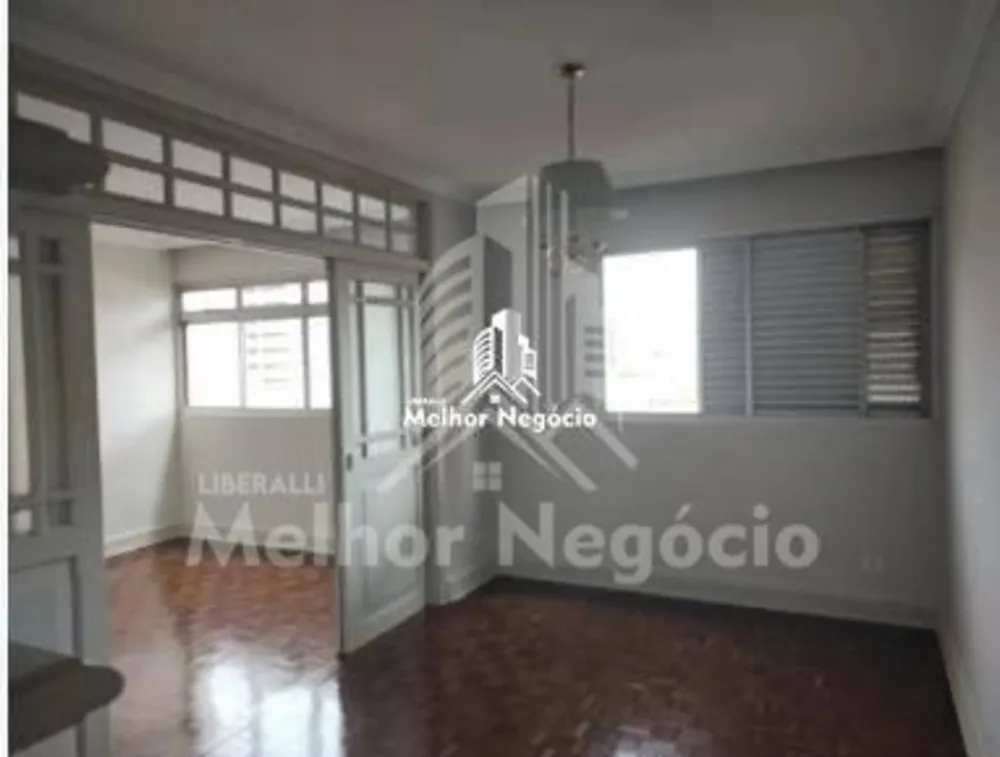 Apartamento, 3 quartos, 116 m² - Foto 6