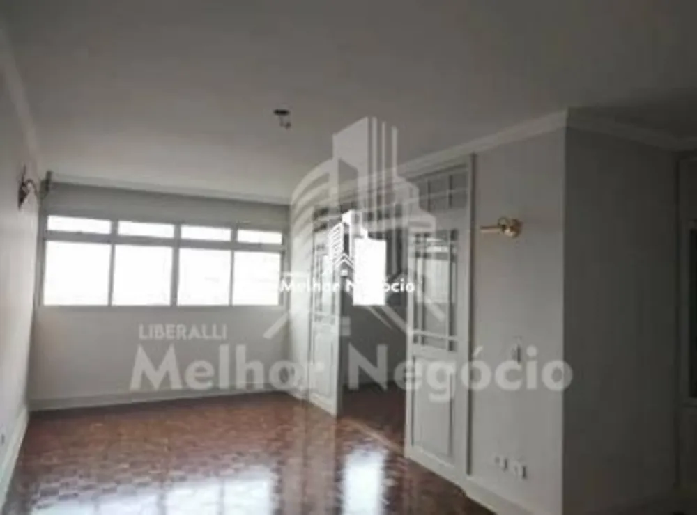 Apartamento, 3 quartos, 116 m² - Foto 7