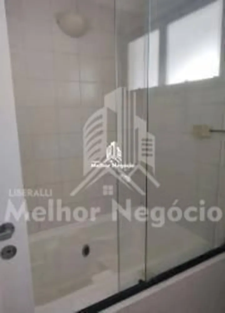 Apartamento, 3 quartos, 116 m² - Foto 1