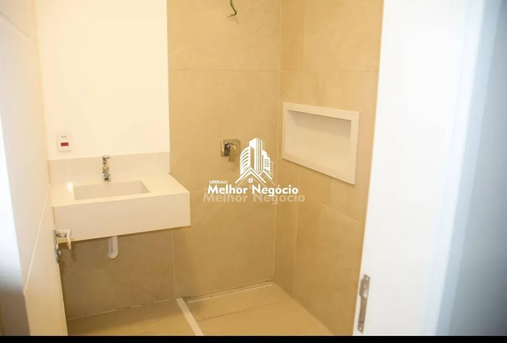 Casa, 3 quartos, 148 m² - Foto 8