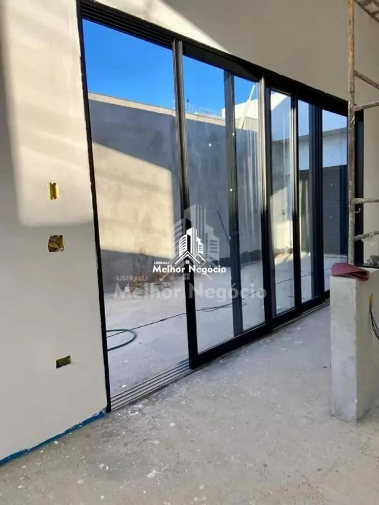 Casa, 2 quartos, 138 m² - Foto 3