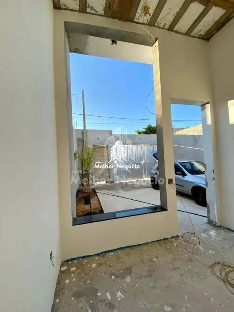 Casa, 2 quartos, 138 m² - Foto 4