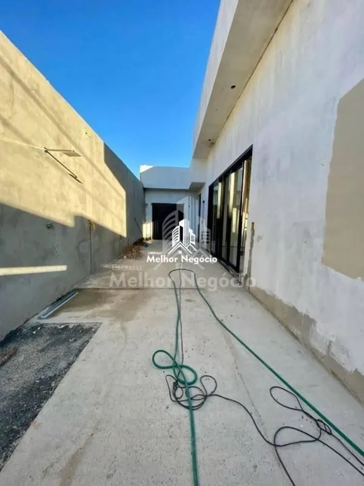 Casa, 2 quartos, 138 m² - Foto 1