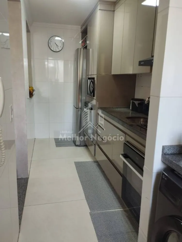 Apartamento, 2 quartos, 52 m² - Foto 2