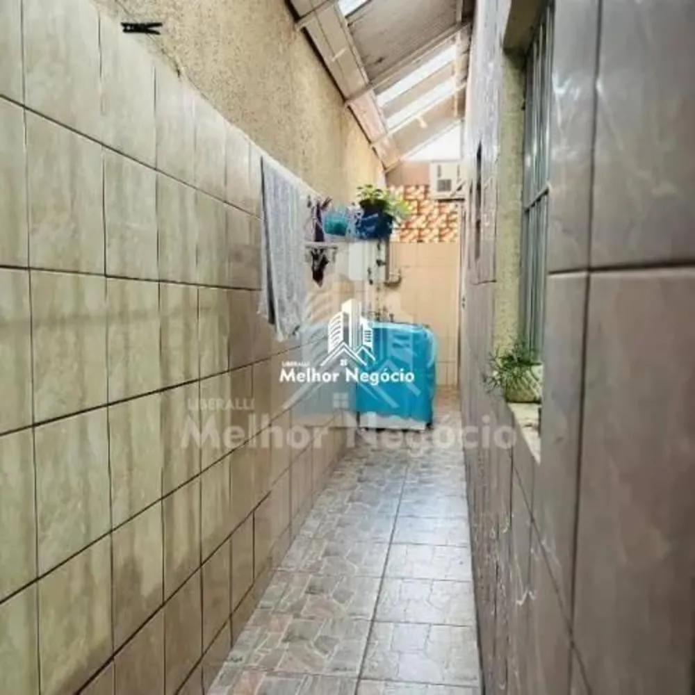 Casa, 2 quartos, 250 m² - Foto 5
