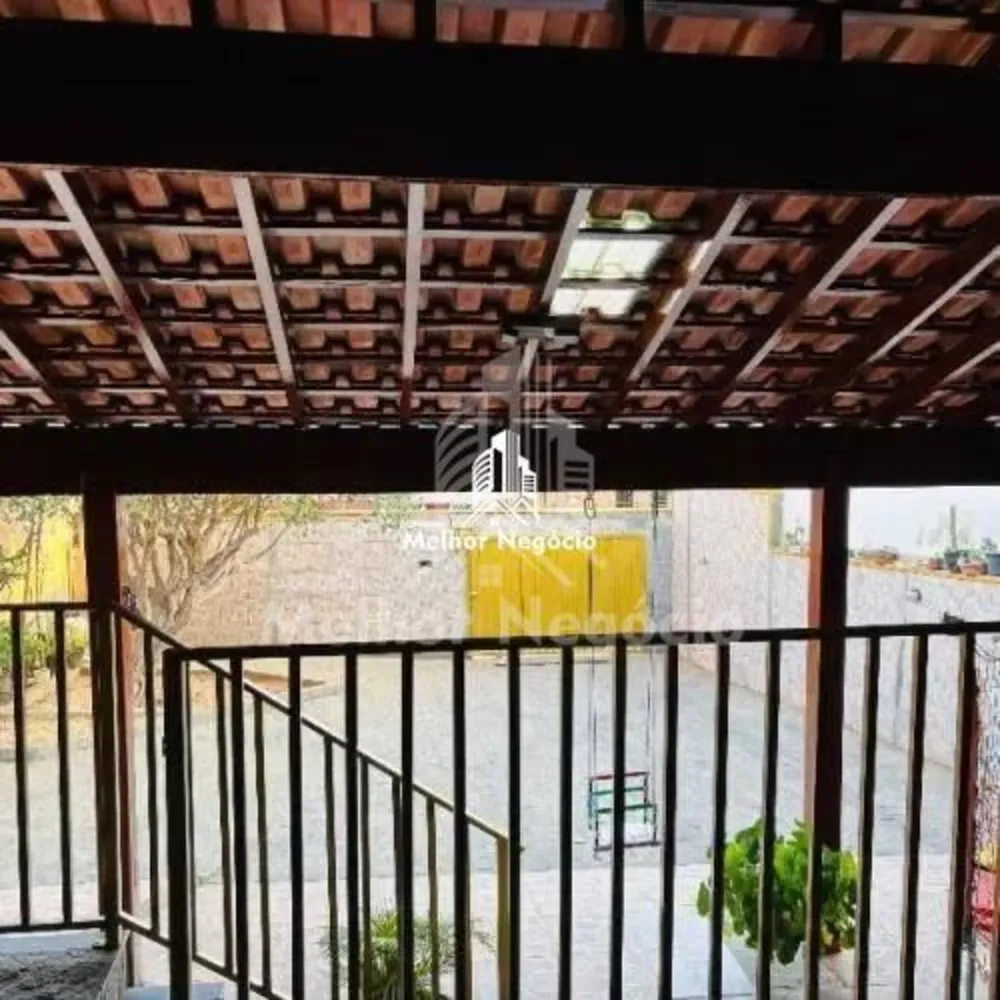 Casa, 2 quartos, 250 m² - Foto 7