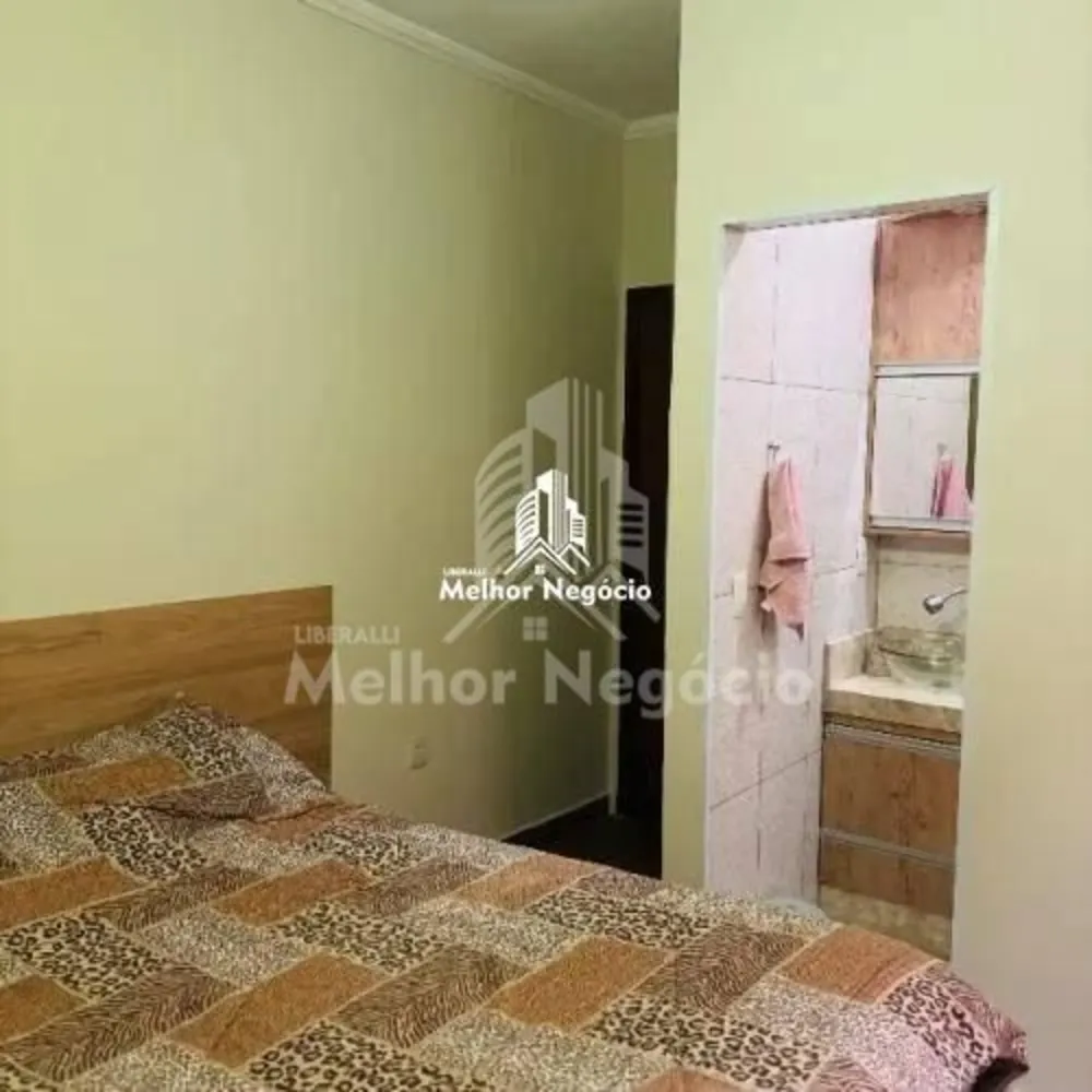 Casa, 2 quartos, 250 m² - Foto 3