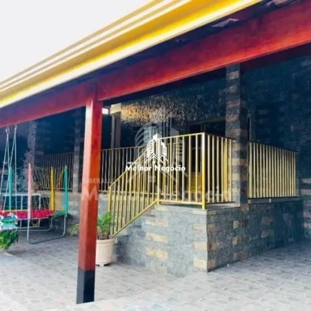 Casa, 2 quartos, 250 m² - Foto 4