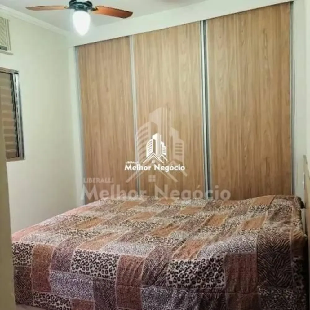 Casa, 2 quartos, 250 m² - Foto 2