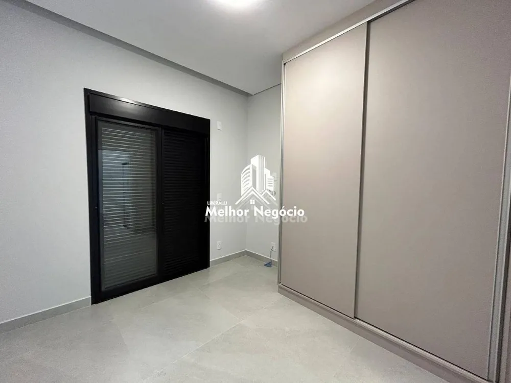 Casa, 3 quartos, 179 m² - Foto 1