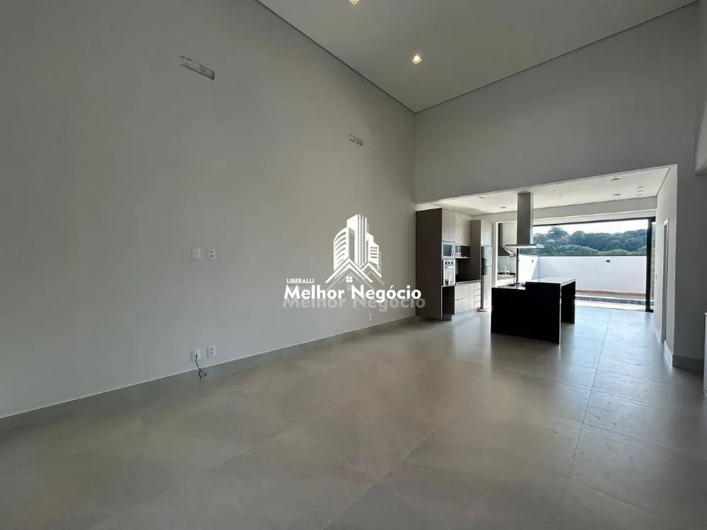 Casa, 3 quartos, 179 m² - Foto 4
