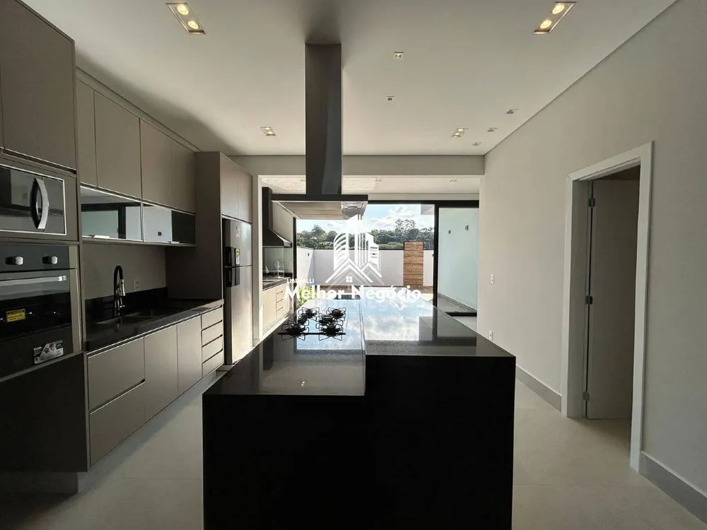 Casa, 3 quartos, 179 m² - Foto 3
