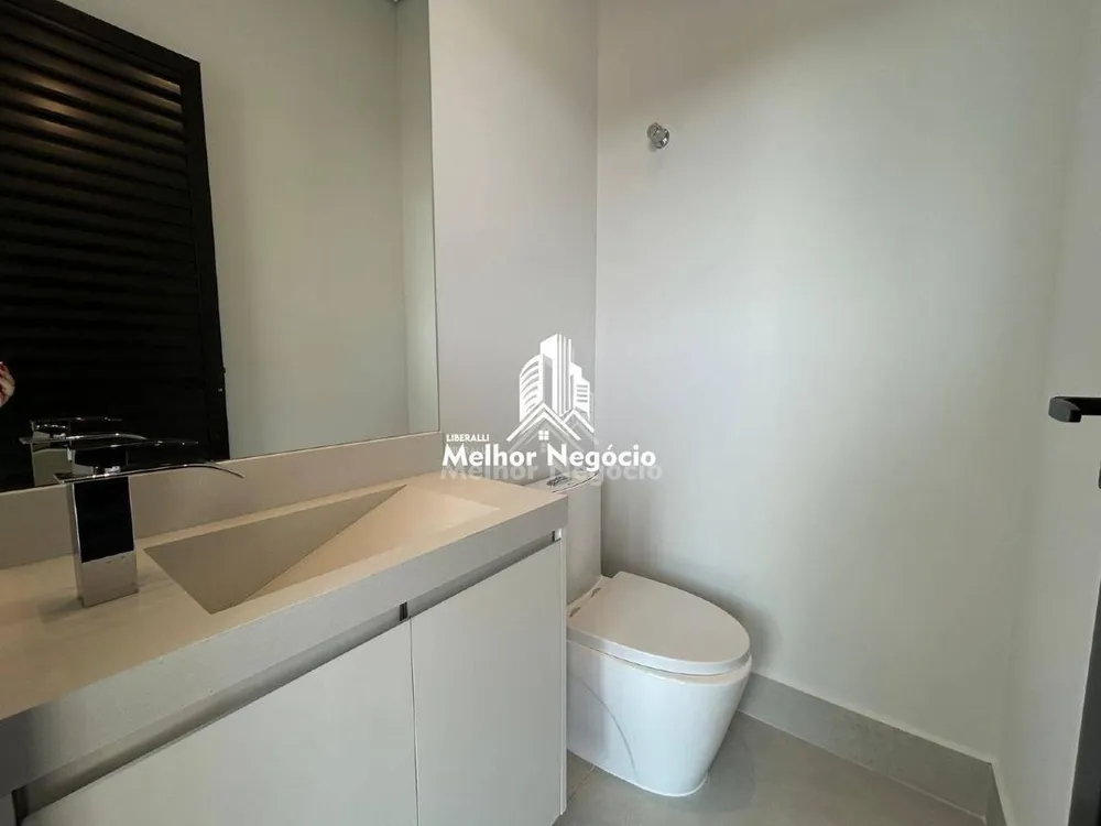 Casa, 3 quartos, 179 m² - Foto 2
