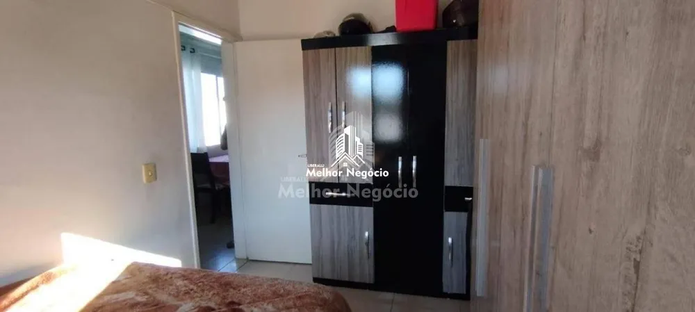Apartamento, 2 quartos, 55 m² - Foto 3