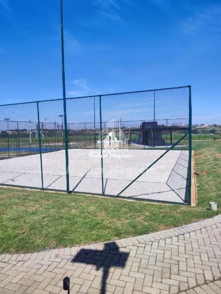 Terreno, 250 m² - Foto 8