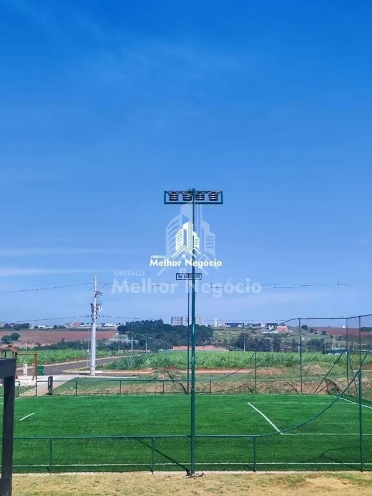 Terreno, 250 m² - Foto 7