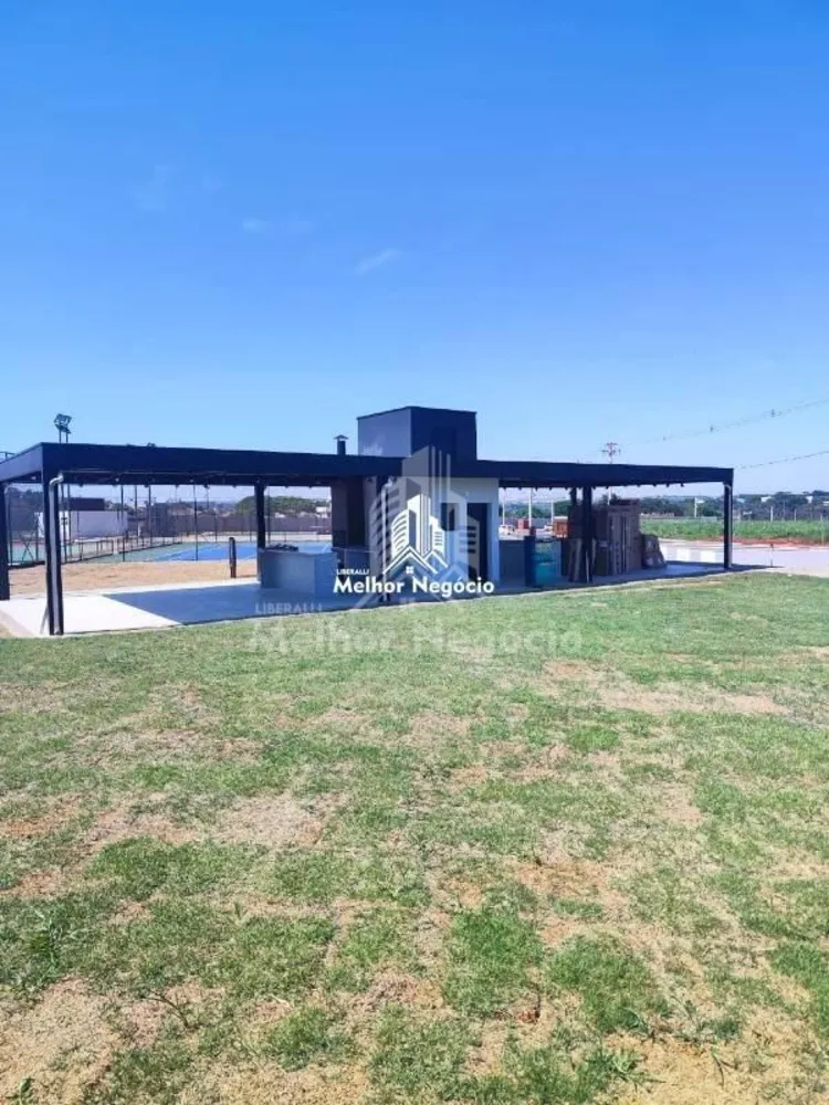 Terreno, 250 m² - Foto 2