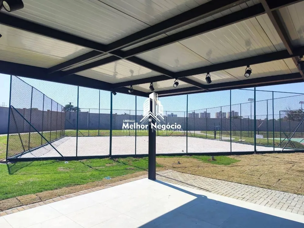 Terreno, 250 m² - Foto 4