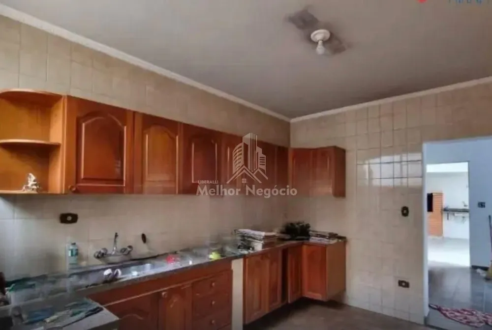 Casa, 3 quartos, 237 m² - Foto 2