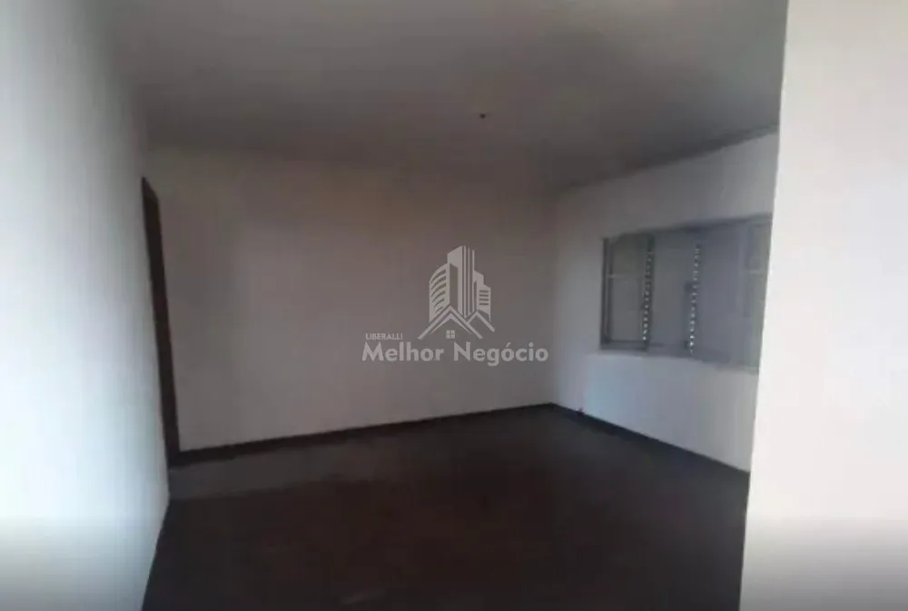 Casa, 3 quartos, 237 m² - Foto 1