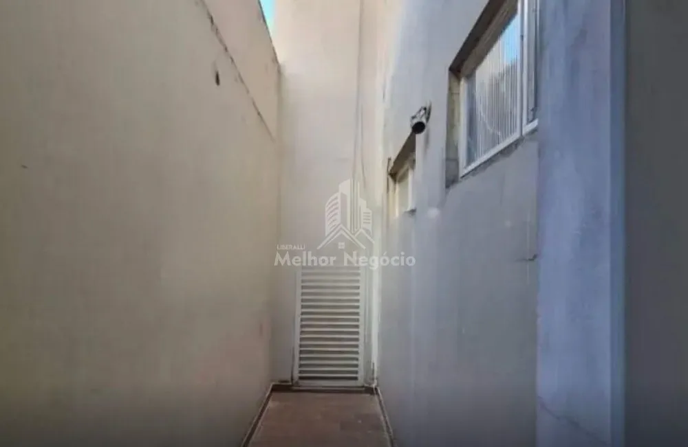 Casa, 3 quartos, 237 m² - Foto 3