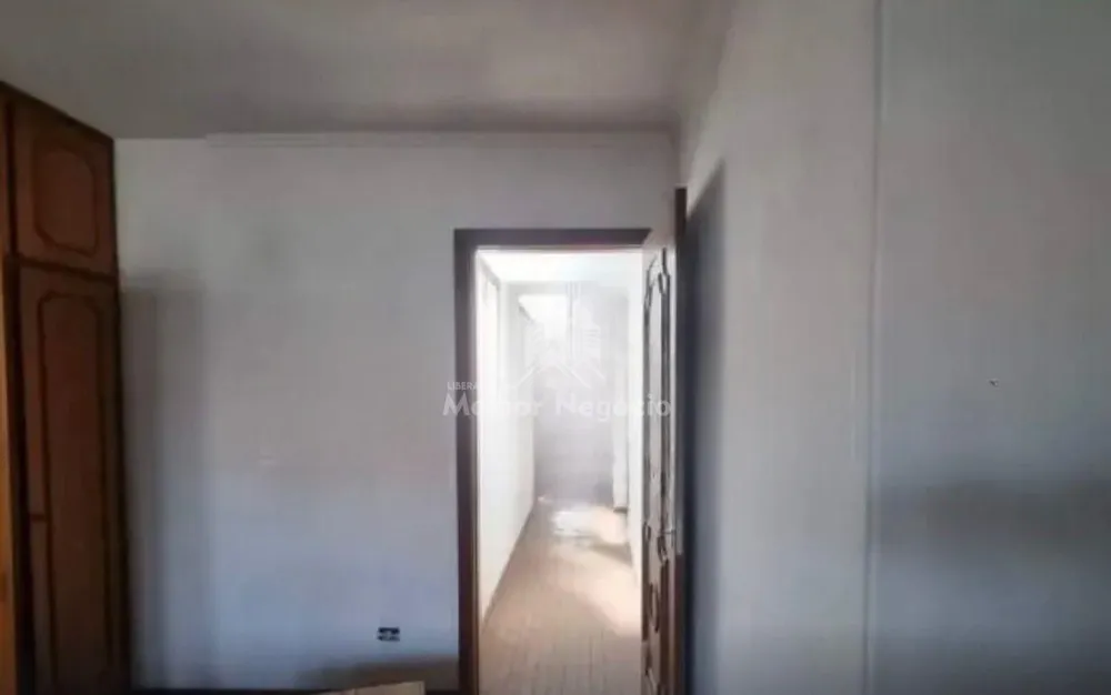 Casa, 3 quartos, 237 m² - Foto 4