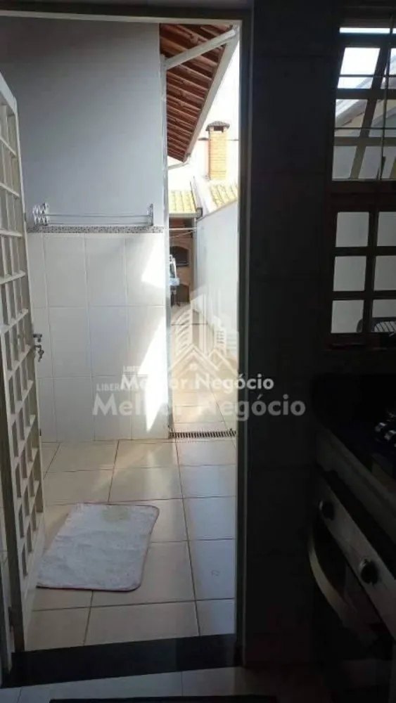 Casa, 2 quartos, 95 m² - Foto 6