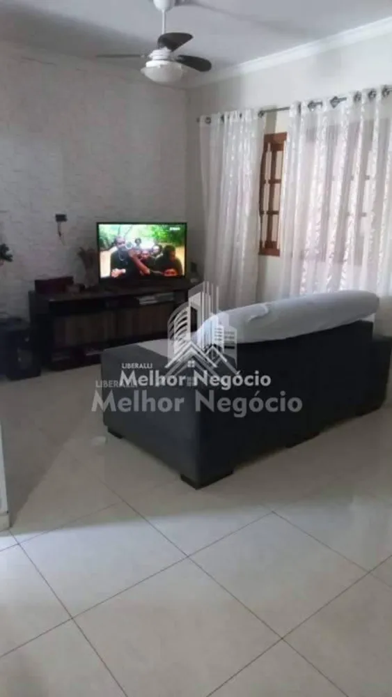 Casa, 2 quartos, 95 m² - Foto 8