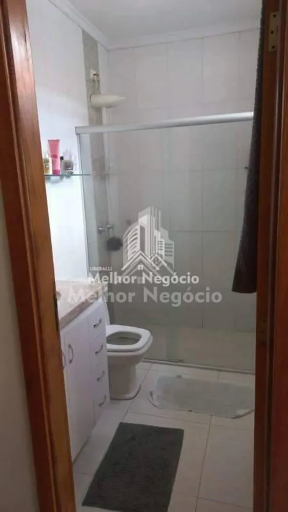 Casa, 2 quartos, 95 m² - Foto 7