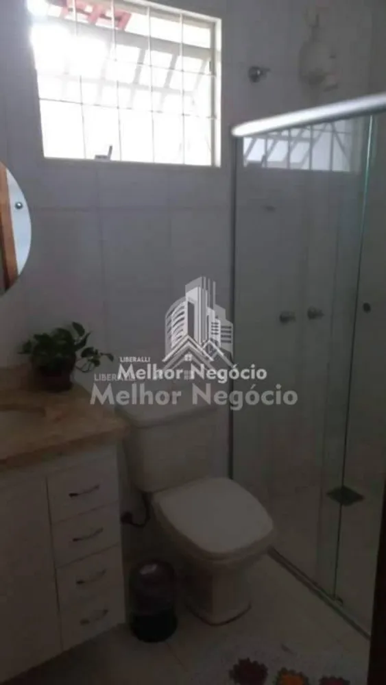 Casa, 2 quartos, 95 m² - Foto 3